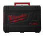 Preview: Milwaukee M18 Fuel Akku Winkelschleifer FSAG125X-0X, 4933478428
